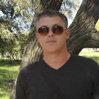 Отзыв от Альберт - Visa DTV