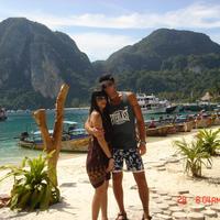 Отзыв от Екатерина - Visa DTV