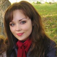 Отзыв от Арина - DTV виза